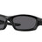 Oakley Straight Jacket Sunglasses-1