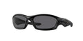 Oakley Straight Jacket Sunglasses-1