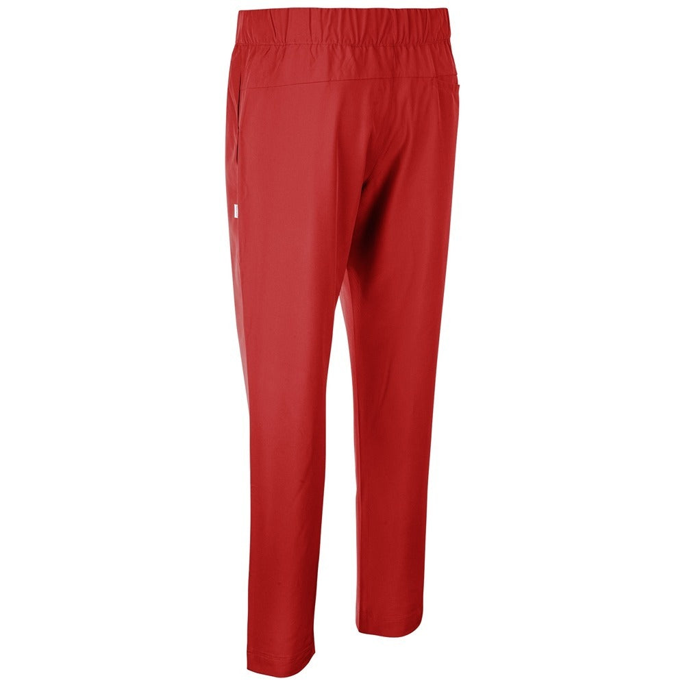Champro Youth Tempo Travel Suit Pants-2