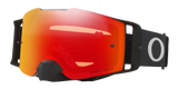 Oakley Front Line MX Goggles-3