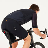 Oakley Men's Endurance Pkbl Wind Vest 2.0-9