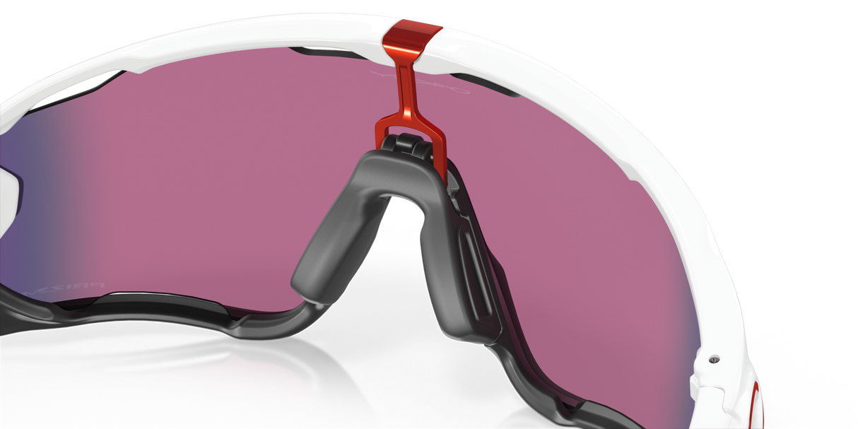 Oakley Jawbreaker Sunglasses-10