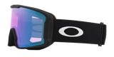 Oakley Line Miner L Snow Goggles-4