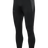 hummel Men's Blaze 26 Pro Training Pants-1