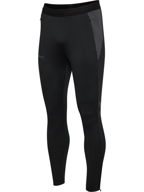 hummel Men's Blaze 26 Pro Training Pants-1