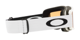Oakley Target Line S Snow Goggles-10