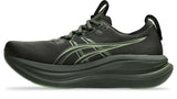 Asics Men's GEL-Nimbus 28 Running Shoes-2
