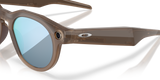 Oakley HSTN Sunglasses-6