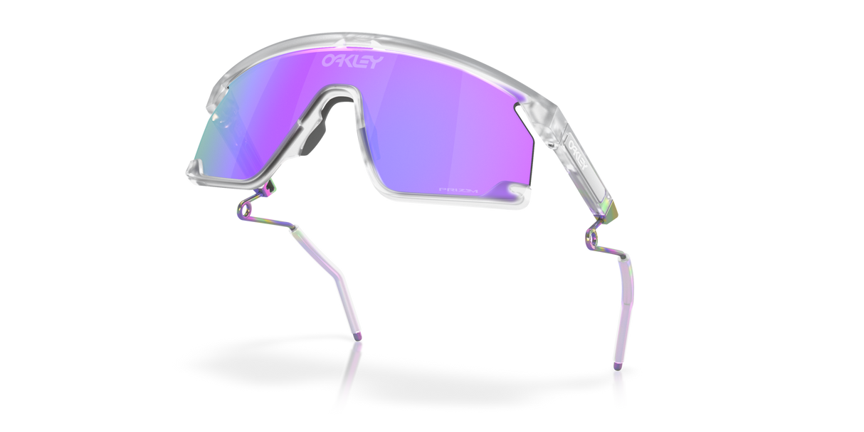 Oakley BXTR Metal Glasses-8