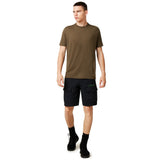 Oakley Men's Si Core Tee-6