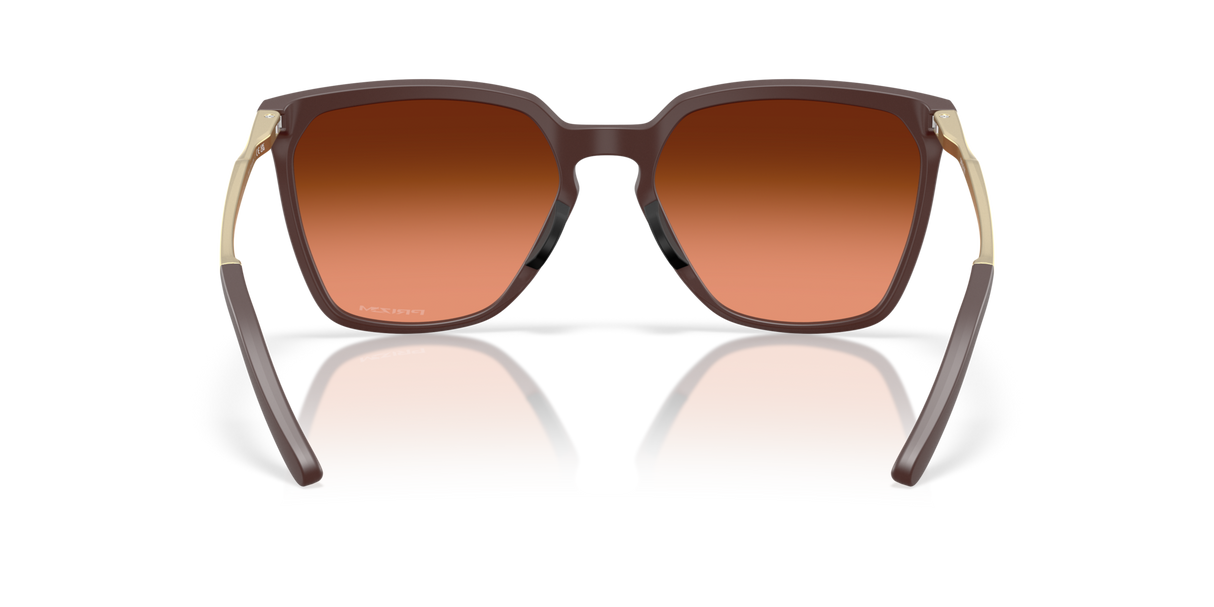 Oakley Sielo Square Glasses-4