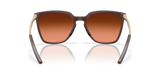 Oakley Sielo Square Glasses-4
