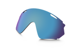 Oakley Wind Jacket 2.0 Replacement Lenses