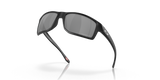 Oakley Gibston Glasses-9
