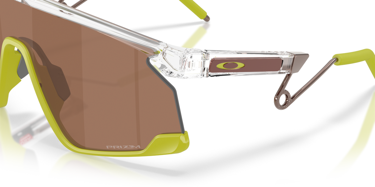 Oakley BXTR Metal Glasses-6