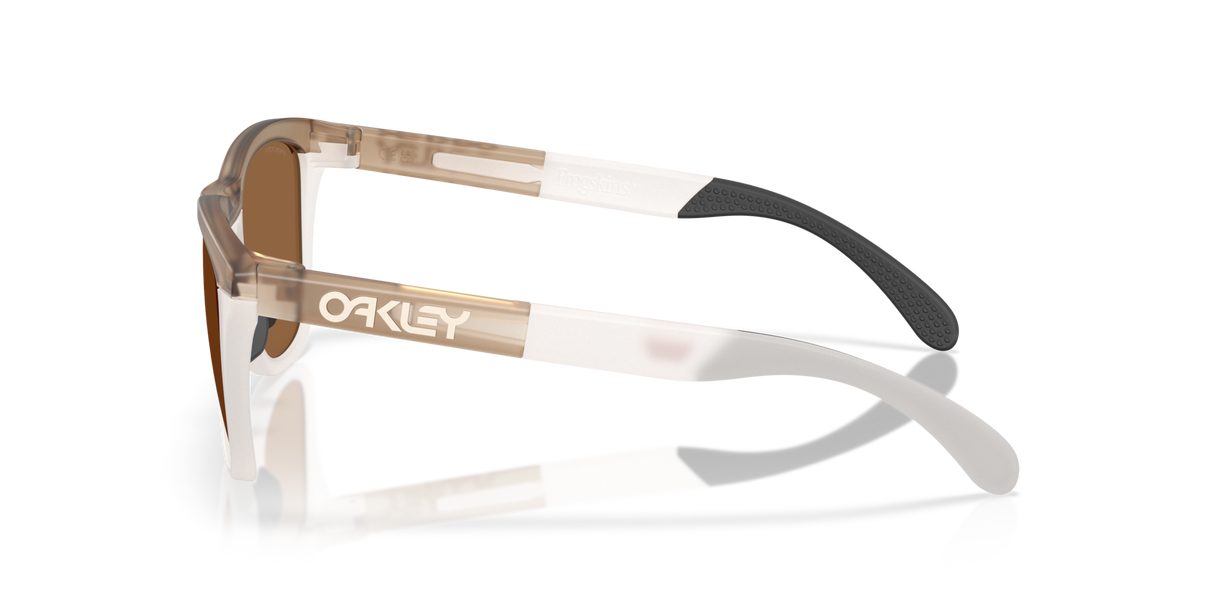 Oakley Frogskins Range Glasses-3