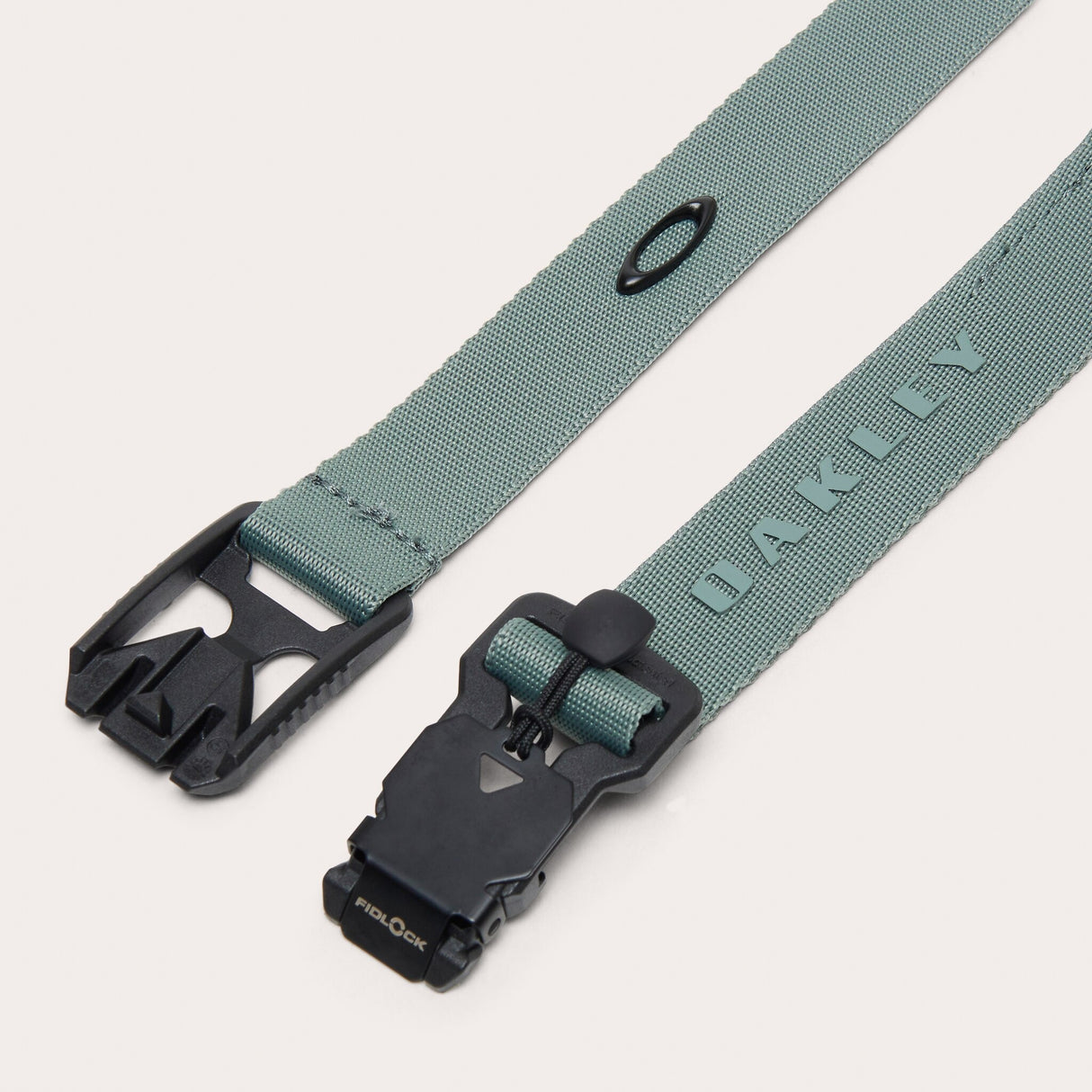 Oakley Latitude Web Belt-3