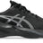 Asics Men's Novablast 6 Running Shoes-1