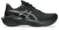 Asics Men's Novablast 6 Running Shoes-1