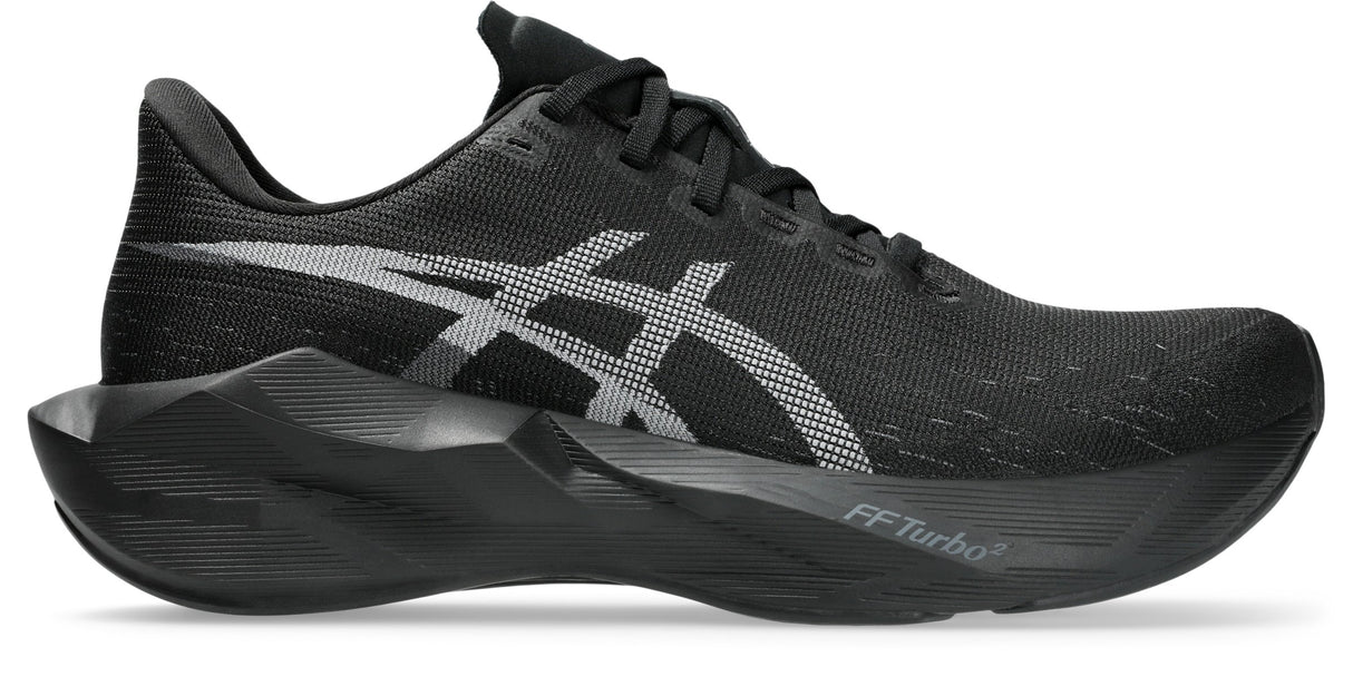 Asics Men's Novablast 6 Running Shoes-1