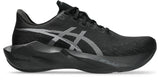 Asics Men's Novablast 6 Running Shoes-1