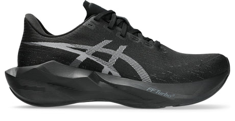 Asics Men's Novablast 6 Running Shoes-1