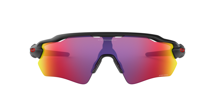 Oakley Radar EV Path Sunglasses-3