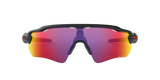 Oakley Radar EV Path Sunglasses-3