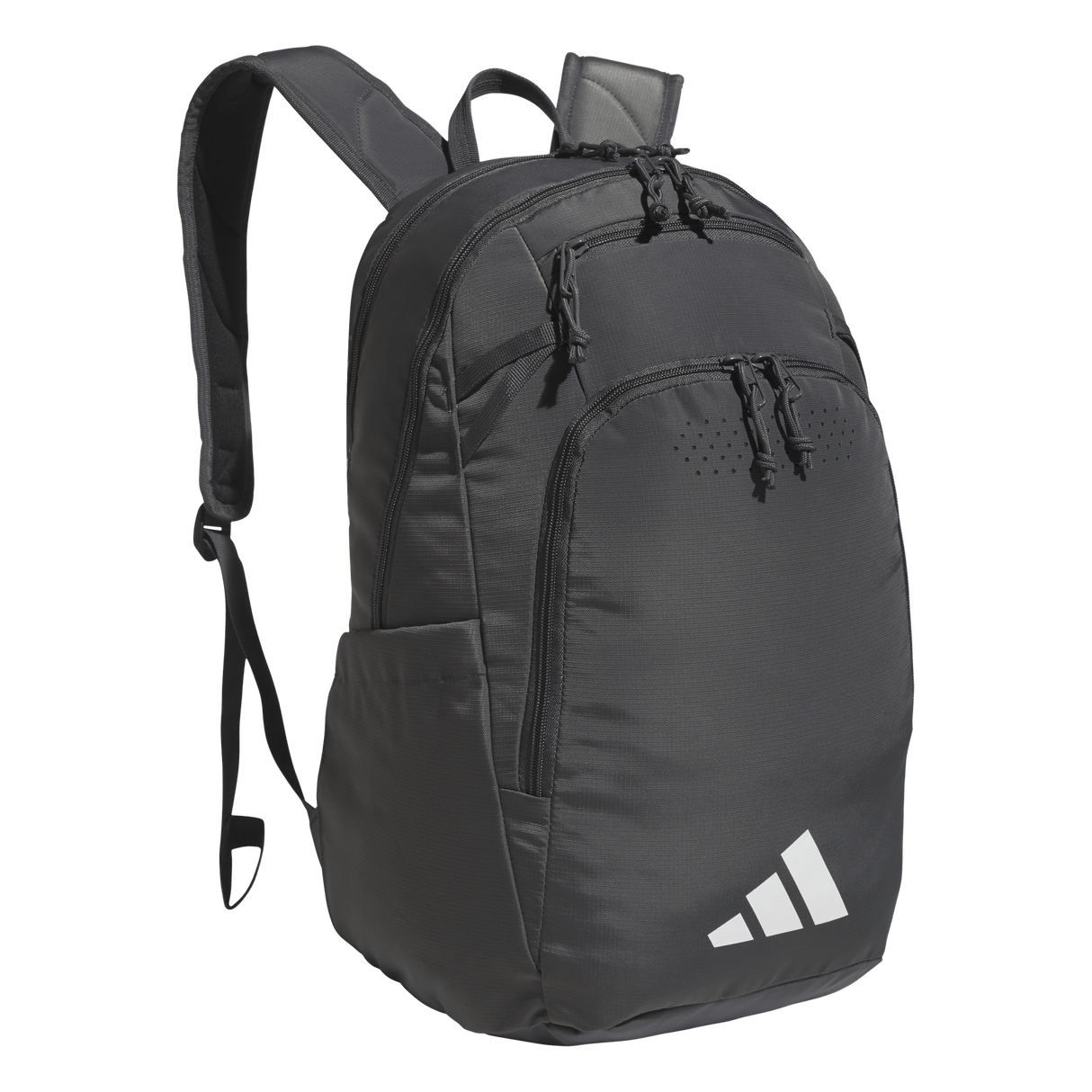 adidas Defender 5 Backpack Unisex Accessories Bags & Backpacks