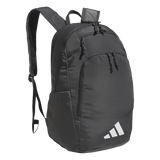 adidas Defender 5 Backpack Unisex Accessories Bags & Backpacks