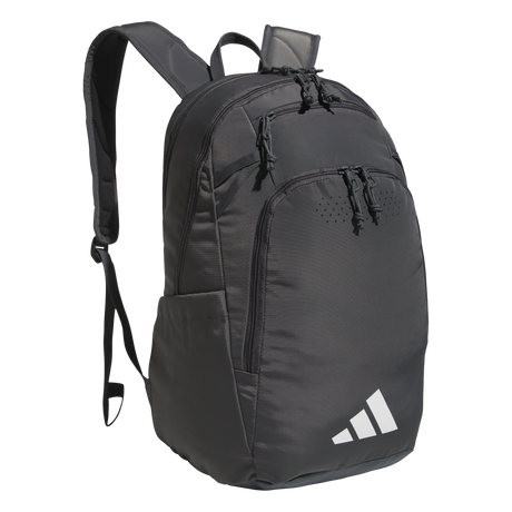 adidas Defender 5 Backpack