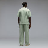 Oakley Men's Soho Gen Sweatpant Pants-7