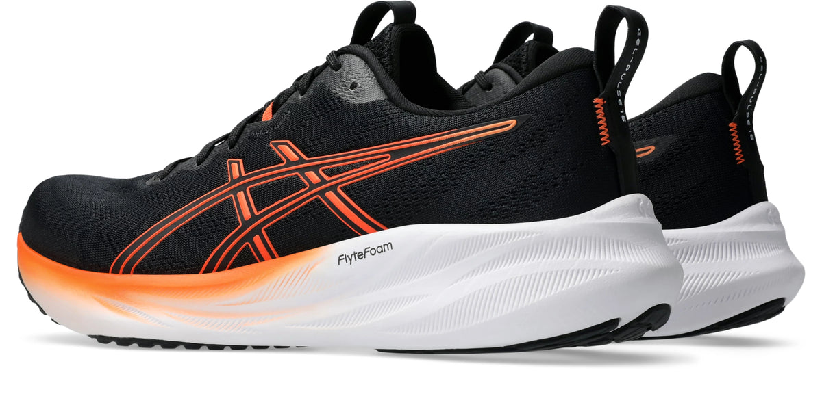 Asics Men's GEL-Pulse 16 Running Shoes-7