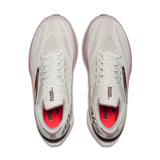 Brooks Women's Hyperion Max 4 Running Shoes-5