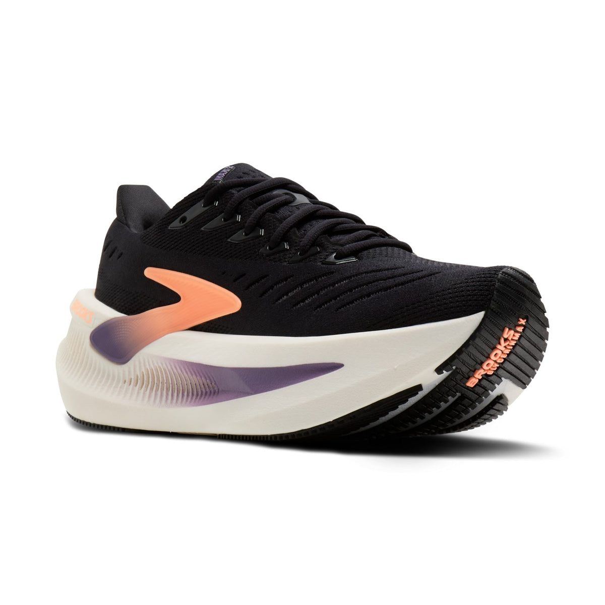 Brooks Women's Glycerin Max 2 Running Shoes-1