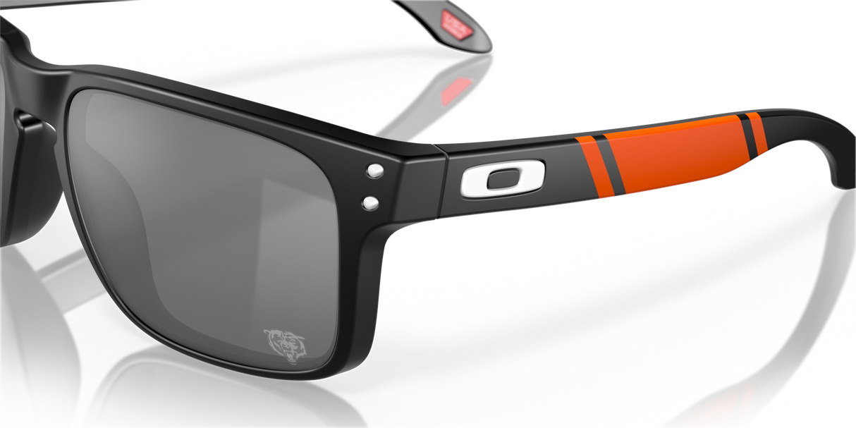 Oakley Holbrook NFL Glasses-9