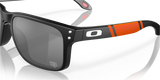 Oakley Holbrook NFL Glasses-9