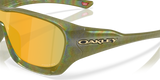 Oakley De La Salle Glasses-6