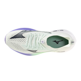 Mizuno Women's Neo Zen Running Shoes-4
