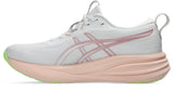 Asics Women's GEL-Pulse 17 Running Shoes-2