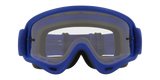 Oakley XS O-Frame MX Goggles-2