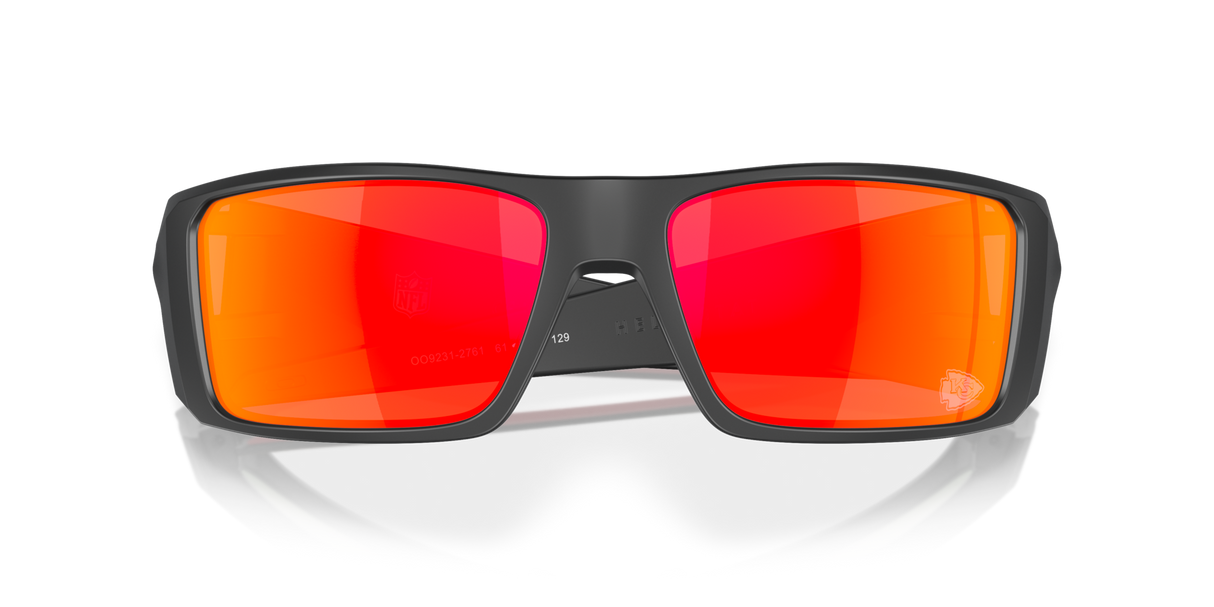 Oakley Heliostat NFL Glasses-9