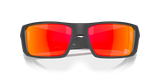 Oakley Heliostat NFL Glasses-9