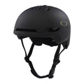 Oakley MOD BC Snow Helmet-1