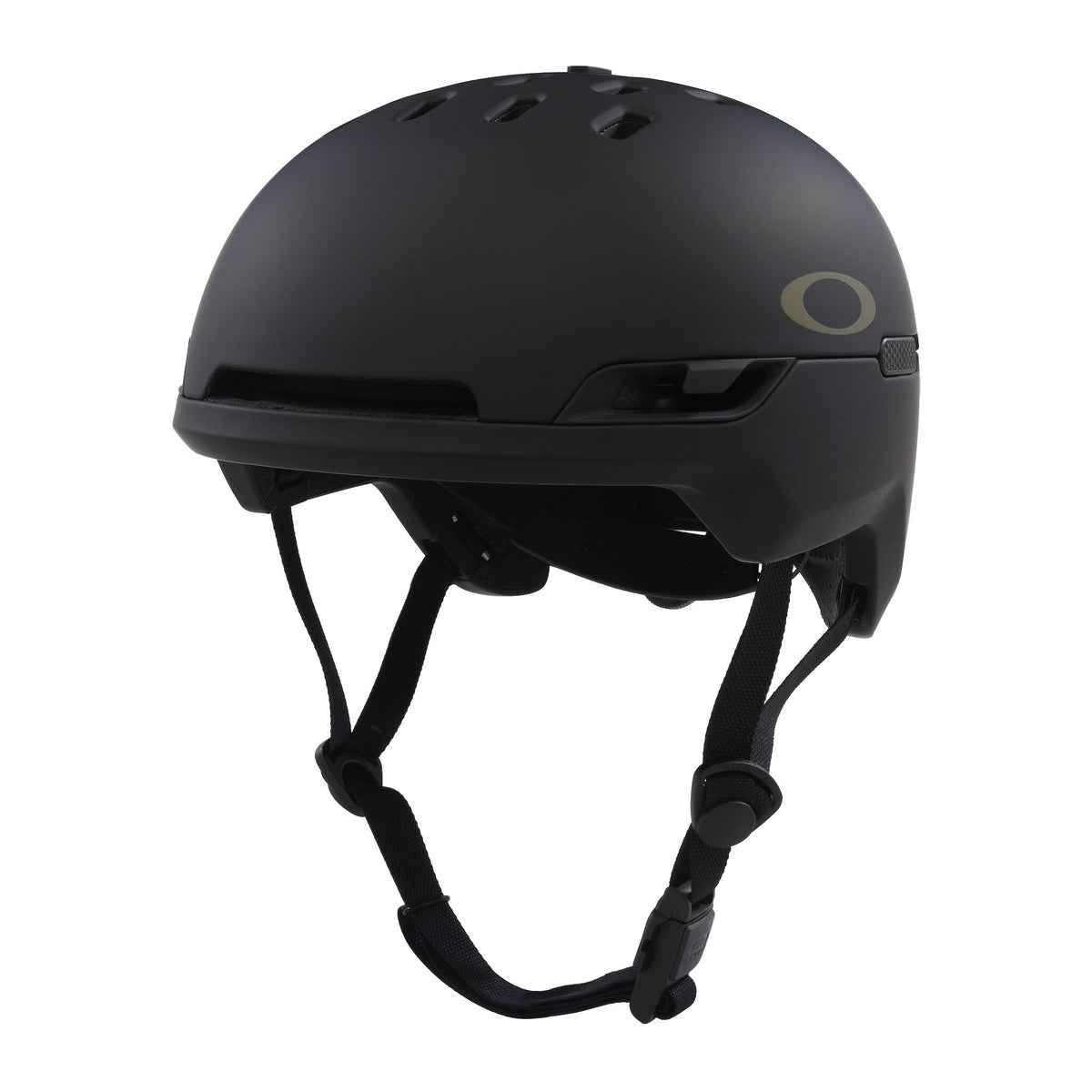 Oakley MOD BC Snow Helmet-1