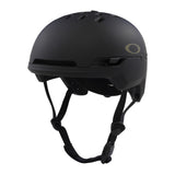 Oakley MOD BC Snow Helmet-1