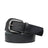 Mizuno Youth Classic Belt