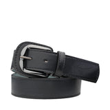 Mizuno Youth Classic Belt