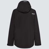 Oakley Men's TNP TBT Insulated Anorak-4