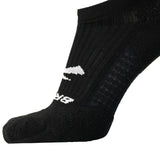 Brooks Ghost No Show Socks-4